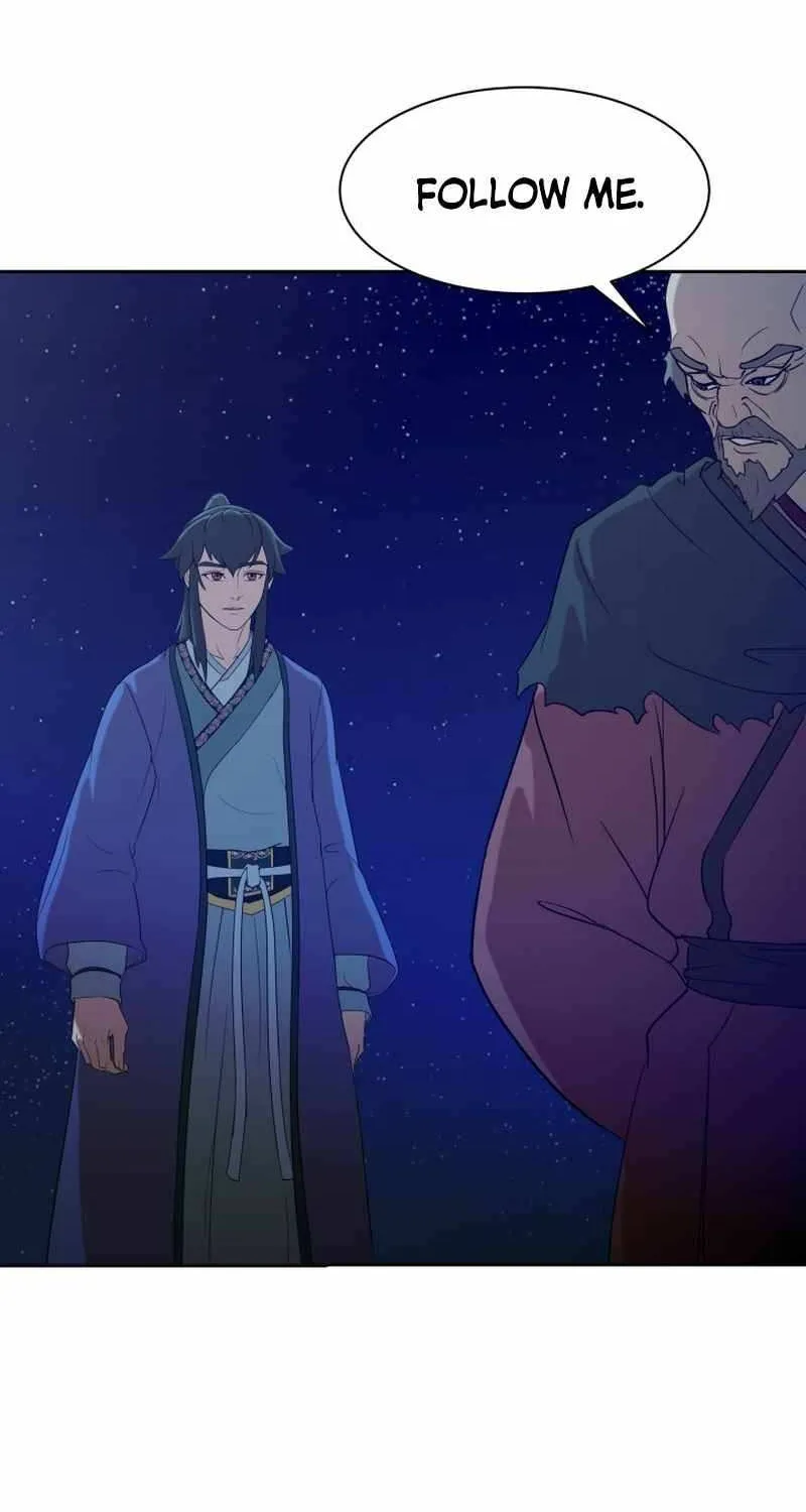 Read Magic Scholar chapter 27 image 58 on Lezhin