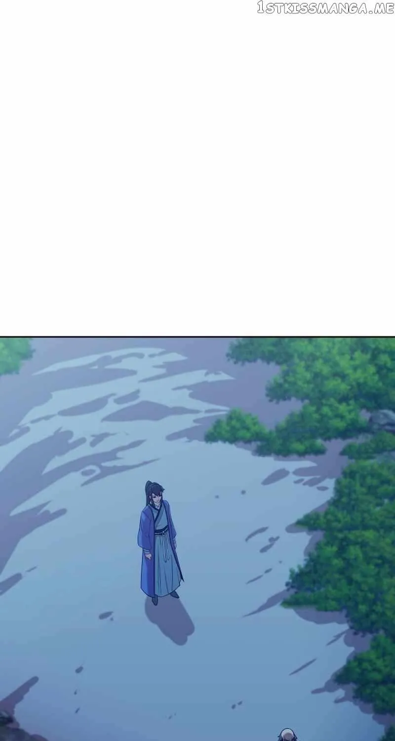 Read Magic Scholar chapter 27 image 59 on Lezhin
