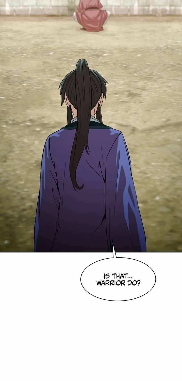 Read Magic Scholar chapter 27 image 6 on Lezhin