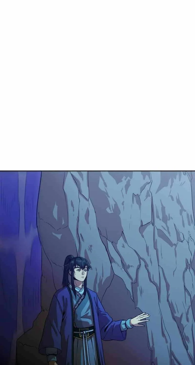 Read Magic Scholar chapter 27 image 62 on Lezhin