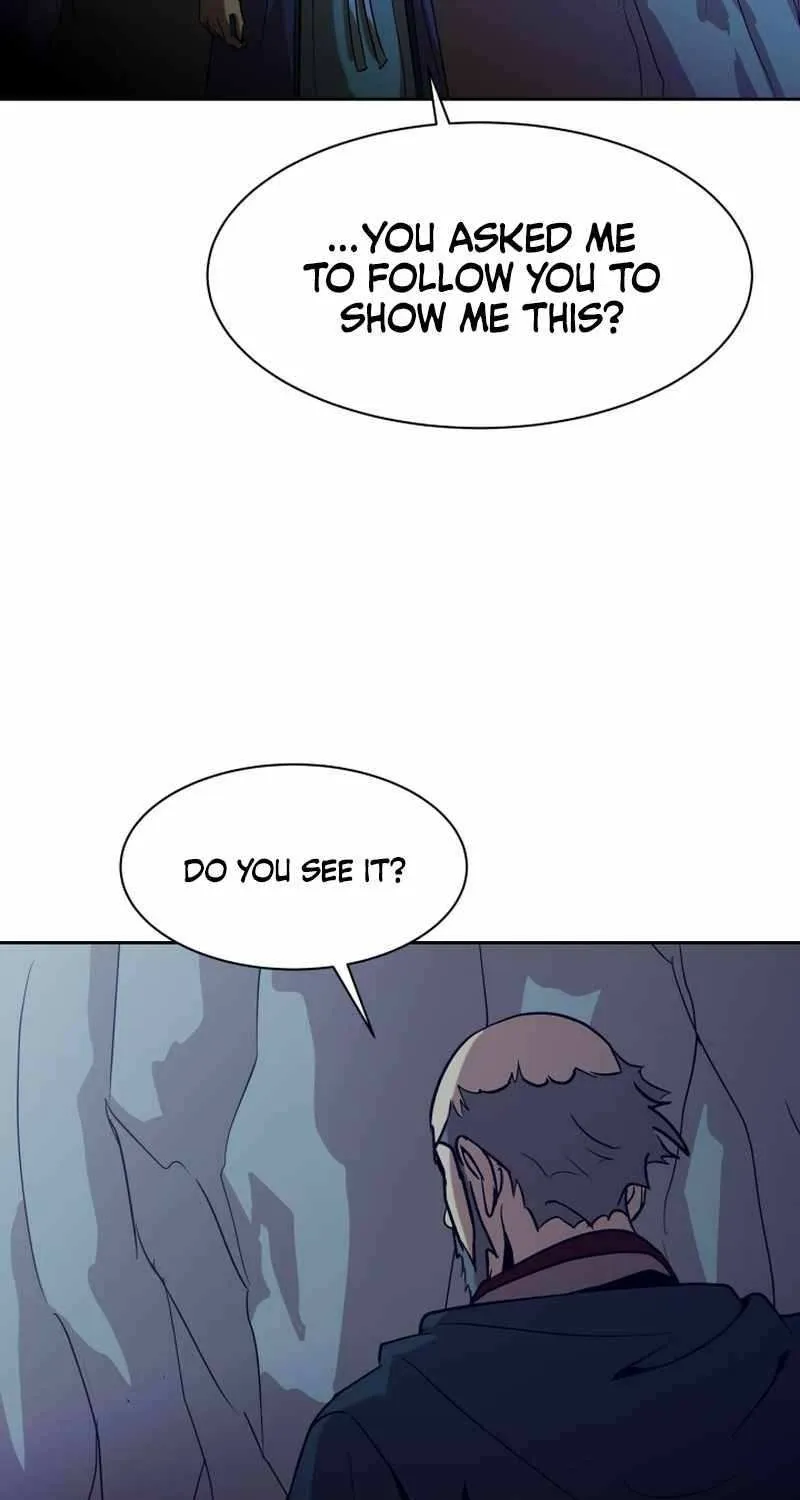 Read Magic Scholar chapter 27 image 63 on Lezhin