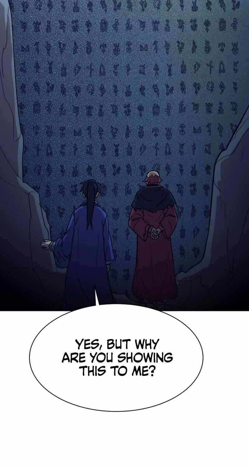 Read Magic Scholar chapter 27 image 65 on Lezhin