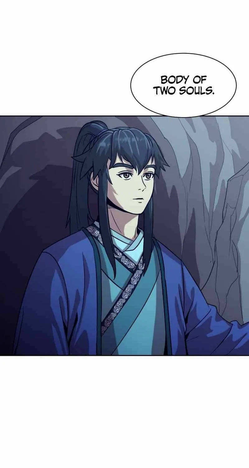 Read Magic Scholar chapter 27 image 66 on Lezhin