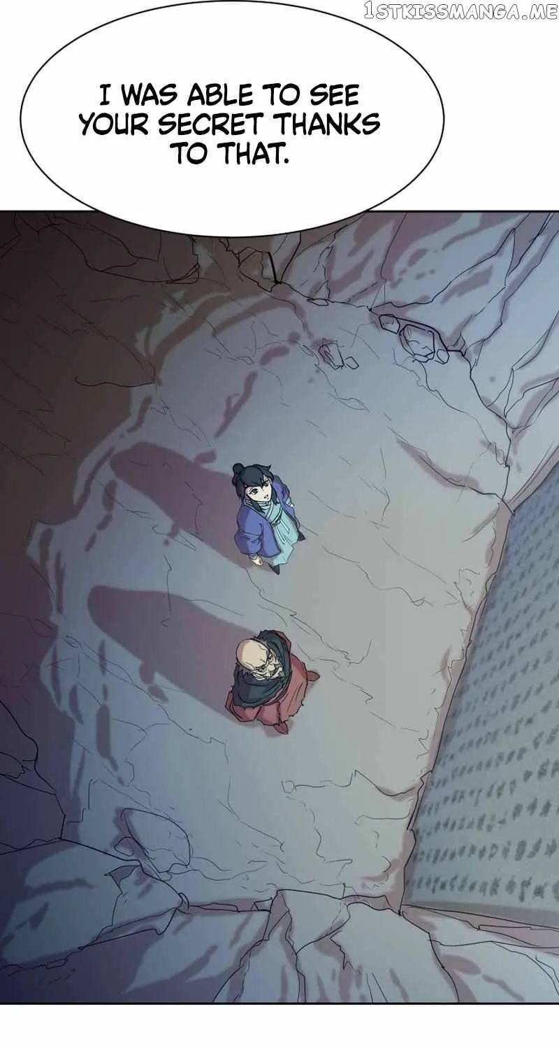 Read Magic Scholar chapter 27 image 69 on Lezhin