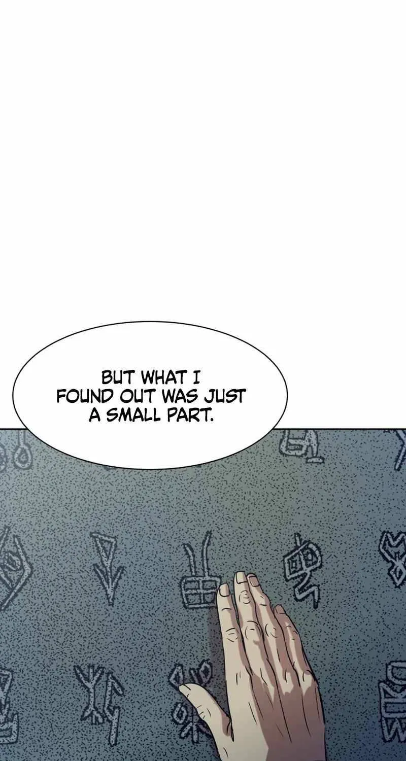 Read Magic Scholar chapter 27 image 70 on Lezhin