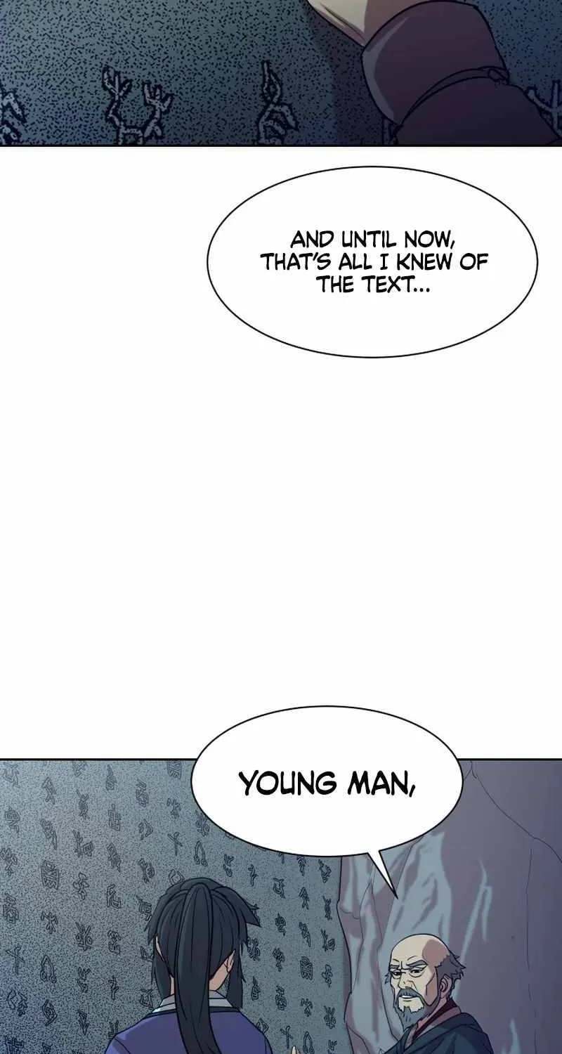 Read Magic Scholar chapter 27 image 71 on Lezhin