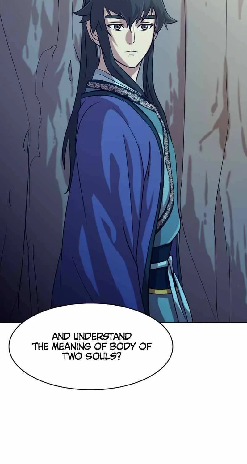 Read Magic Scholar chapter 27 image 73 on Lezhin