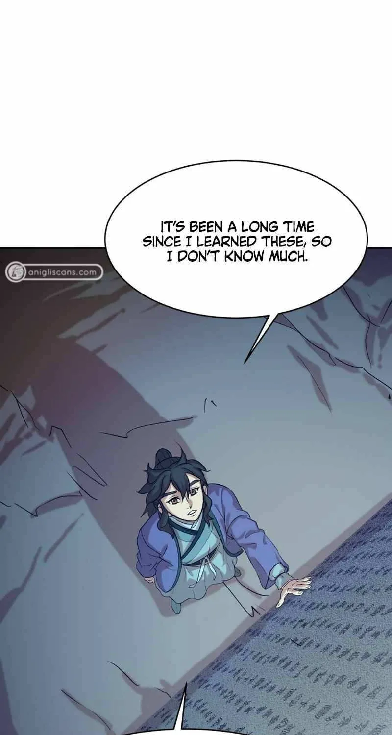 Read Magic Scholar chapter 27 image 74 on Lezhin