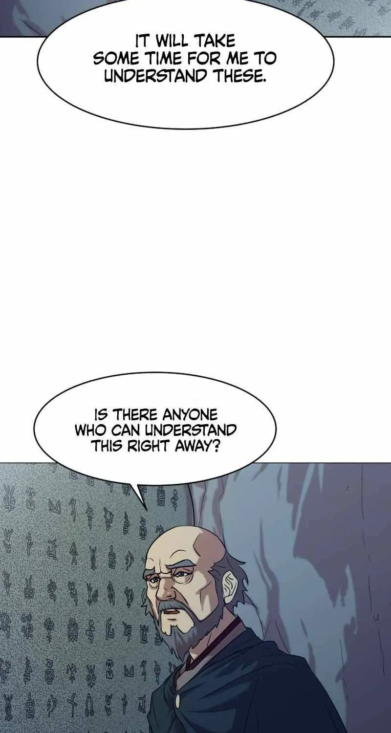 Read Magic Scholar chapter 27 image 75 on Lezhin