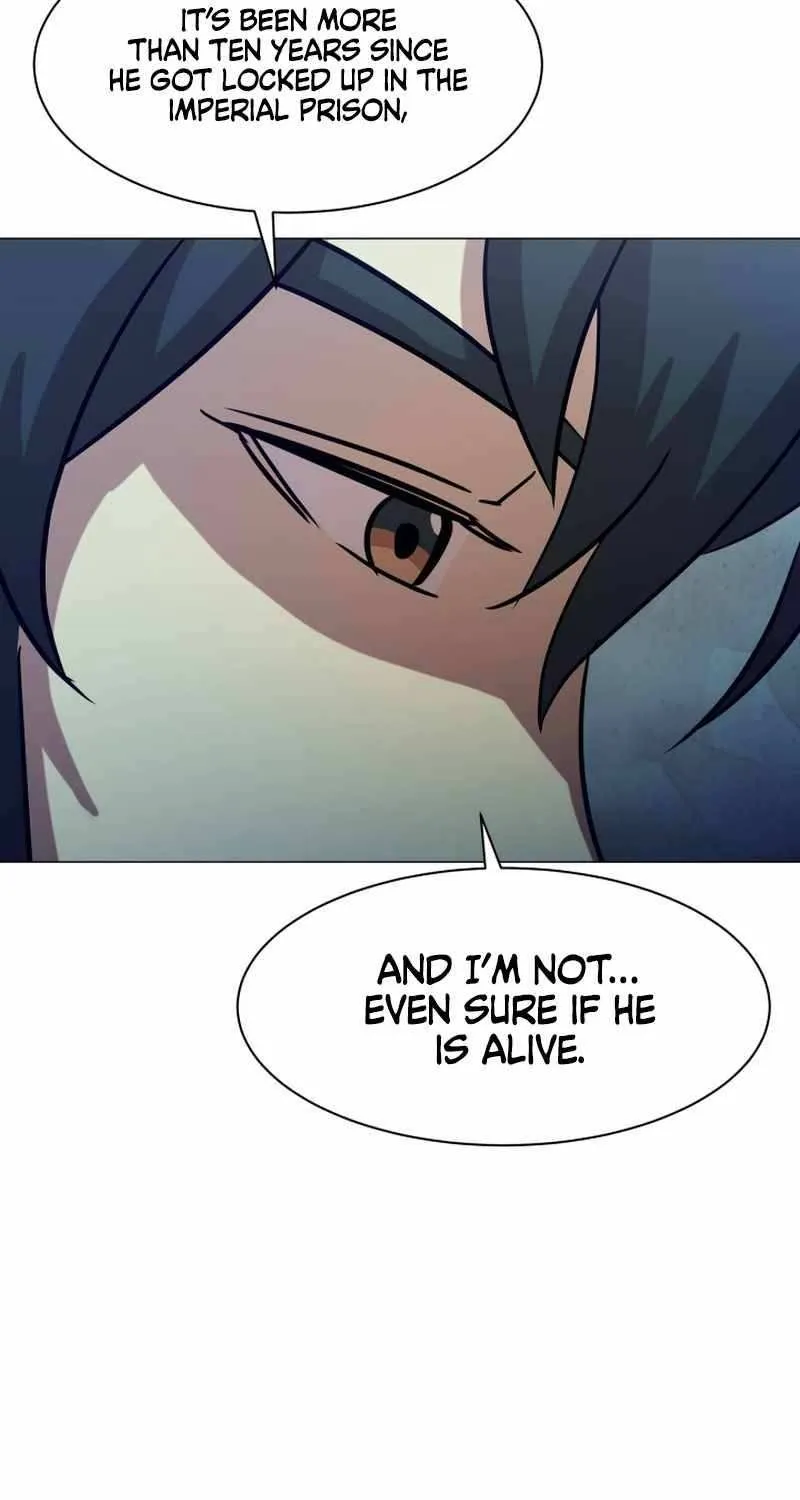 Read Magic Scholar chapter 27 image 77 on Lezhin