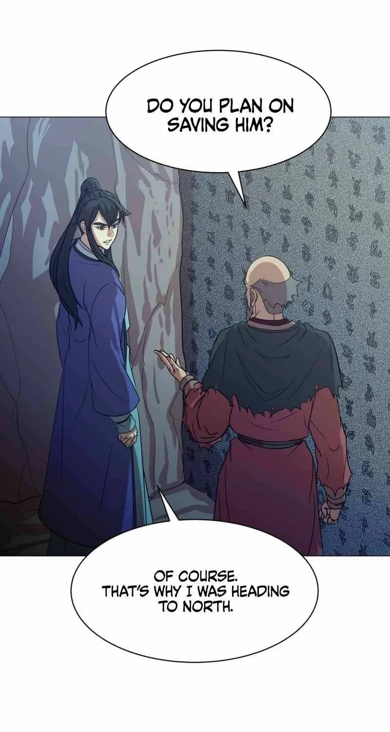 Read Magic Scholar chapter 27 image 78 on Lezhin