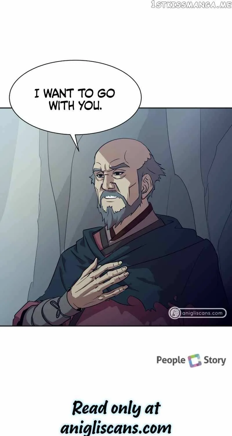 Read Magic Scholar chapter 27 image 79 on Lezhin