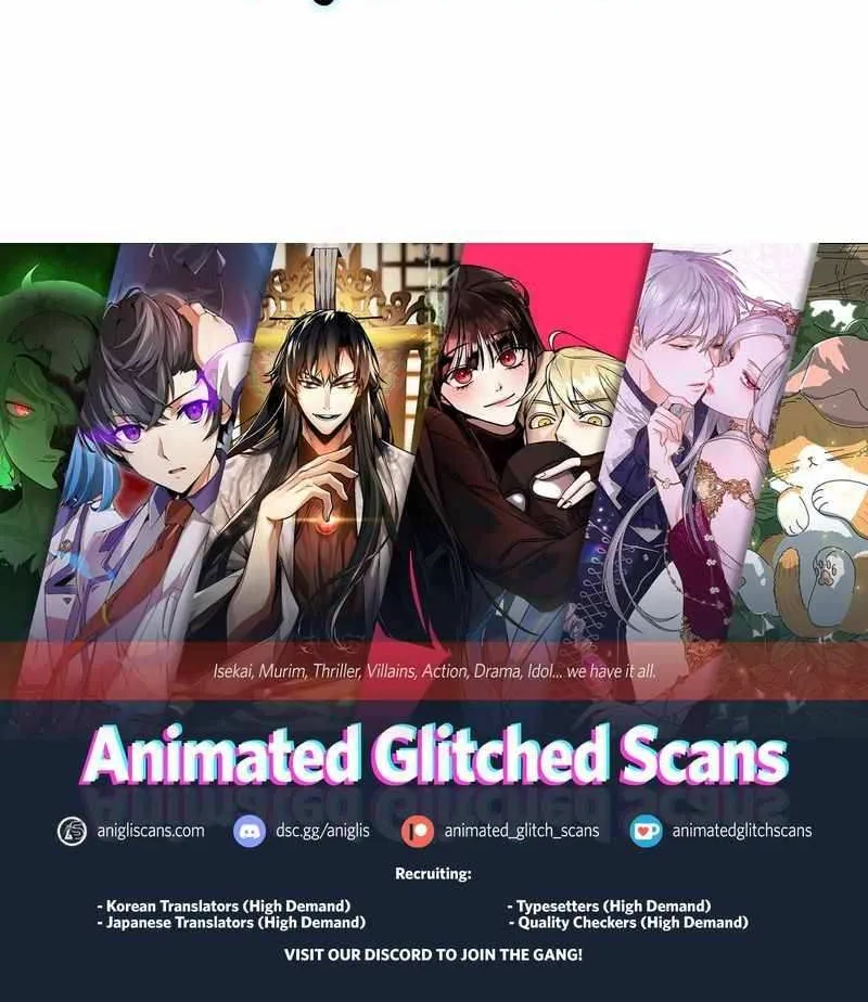 Read Magic Scholar chapter 27 image 80 on Lezhin