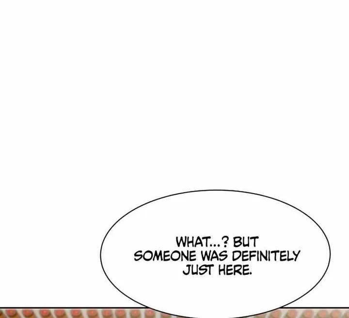 Read Magic Scholar chapter 27 image 9 on Lezhin
