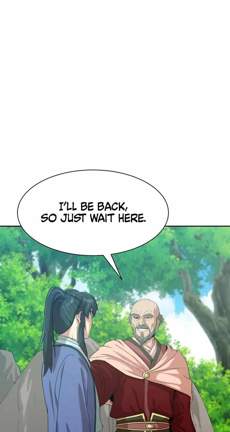Read Magic Scholar chapter 28 image 12 on Lezhin
