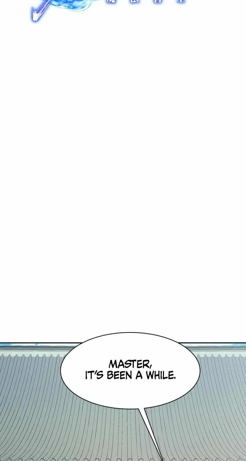 Read Magic Scholar chapter 28 image 14 on Lezhin
