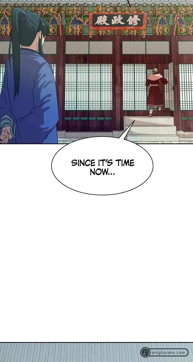 Read Magic Scholar chapter 28 image 15 on Lezhin