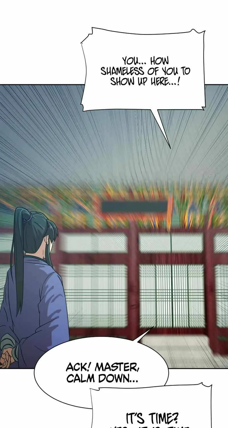 Read Magic Scholar chapter 28 image 17 on Lezhin