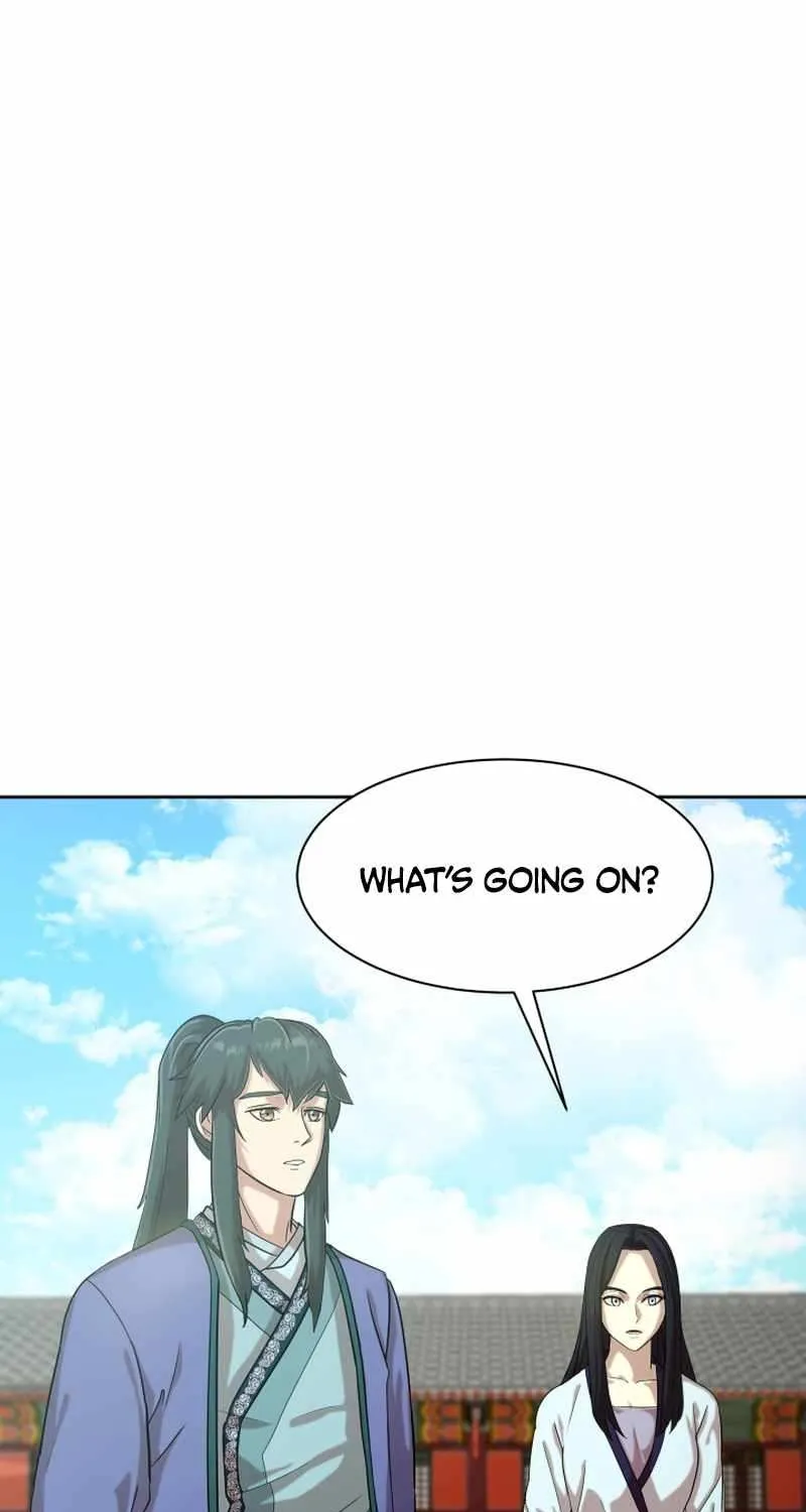 Read Magic Scholar chapter 28 image 19 on Lezhin