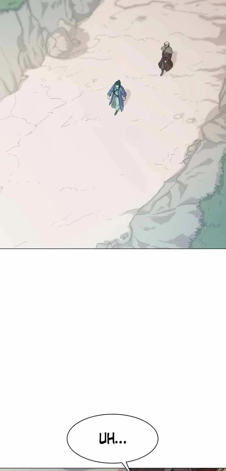 Read Magic Scholar chapter 28 image 2 on Lezhin