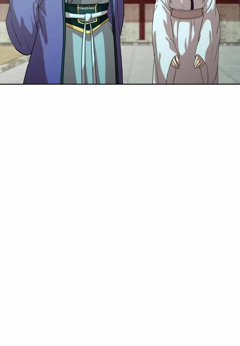Read Magic Scholar chapter 28 image 20 on Lezhin