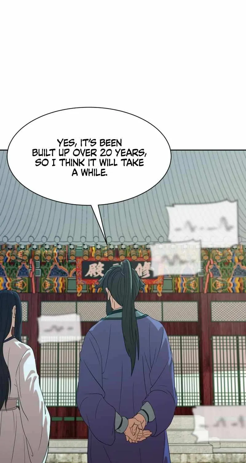 Read Magic Scholar chapter 28 image 22 on Lezhin