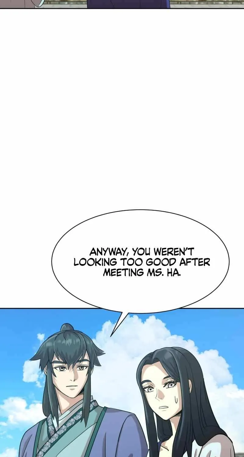 Read Magic Scholar chapter 28 image 23 on Lezhin