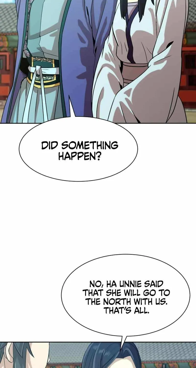Read Magic Scholar chapter 28 image 24 on Lezhin
