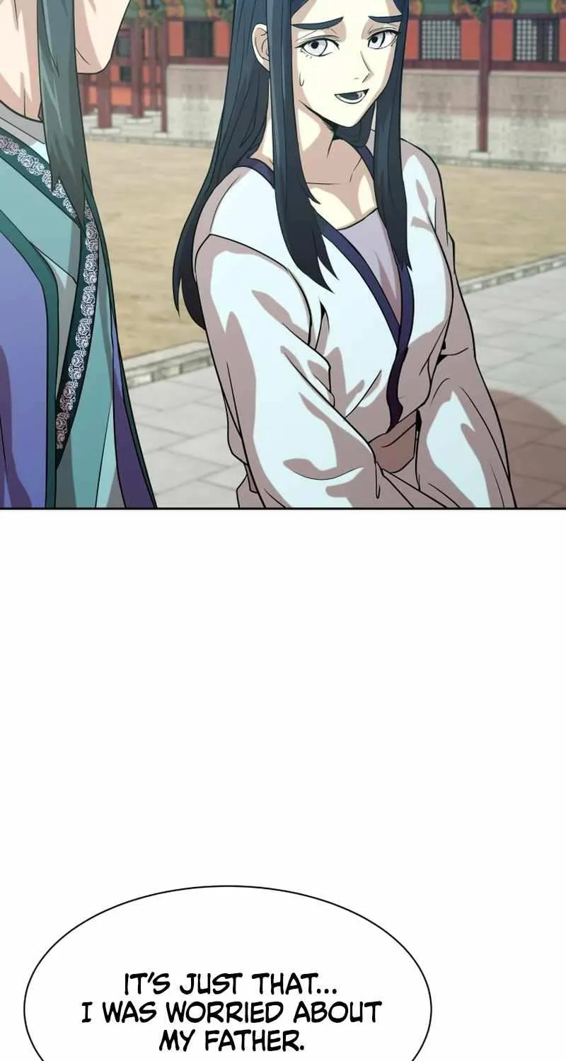 Read Magic Scholar chapter 28 image 25 on Lezhin