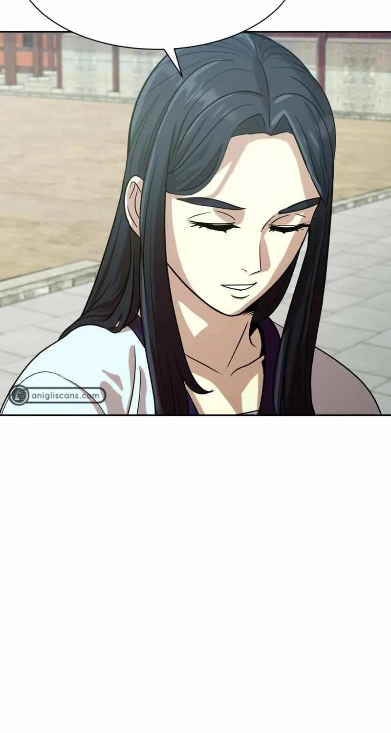 Read Magic Scholar chapter 28 image 26 on Lezhin