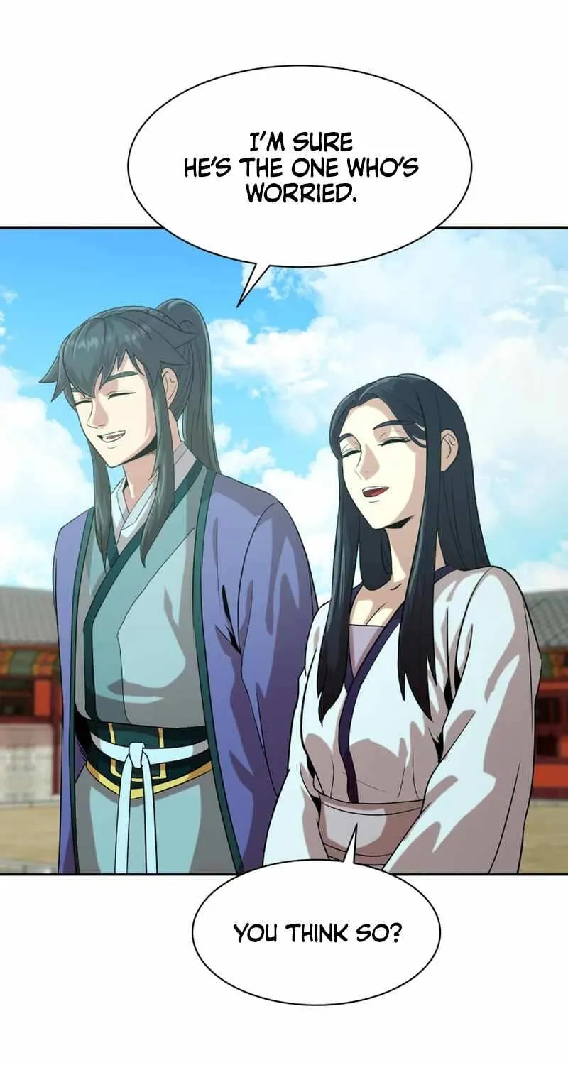 Read Magic Scholar chapter 28 image 27 on Lezhin