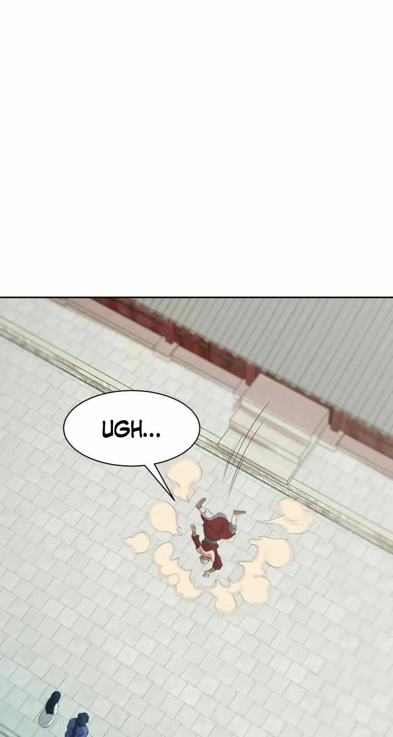 Read Magic Scholar chapter 28 image 28 on Lezhin