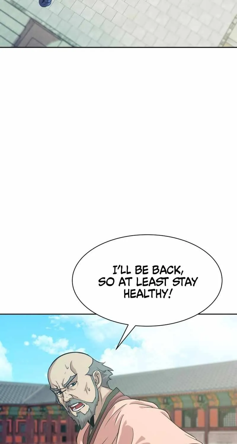 Read Magic Scholar chapter 28 image 29 on Lezhin