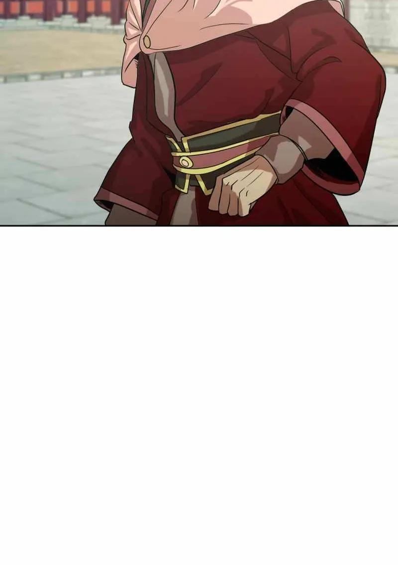 Read Magic Scholar chapter 28 image 30 on Lezhin