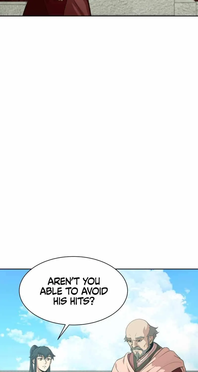 Read Magic Scholar chapter 28 image 33 on Lezhin
