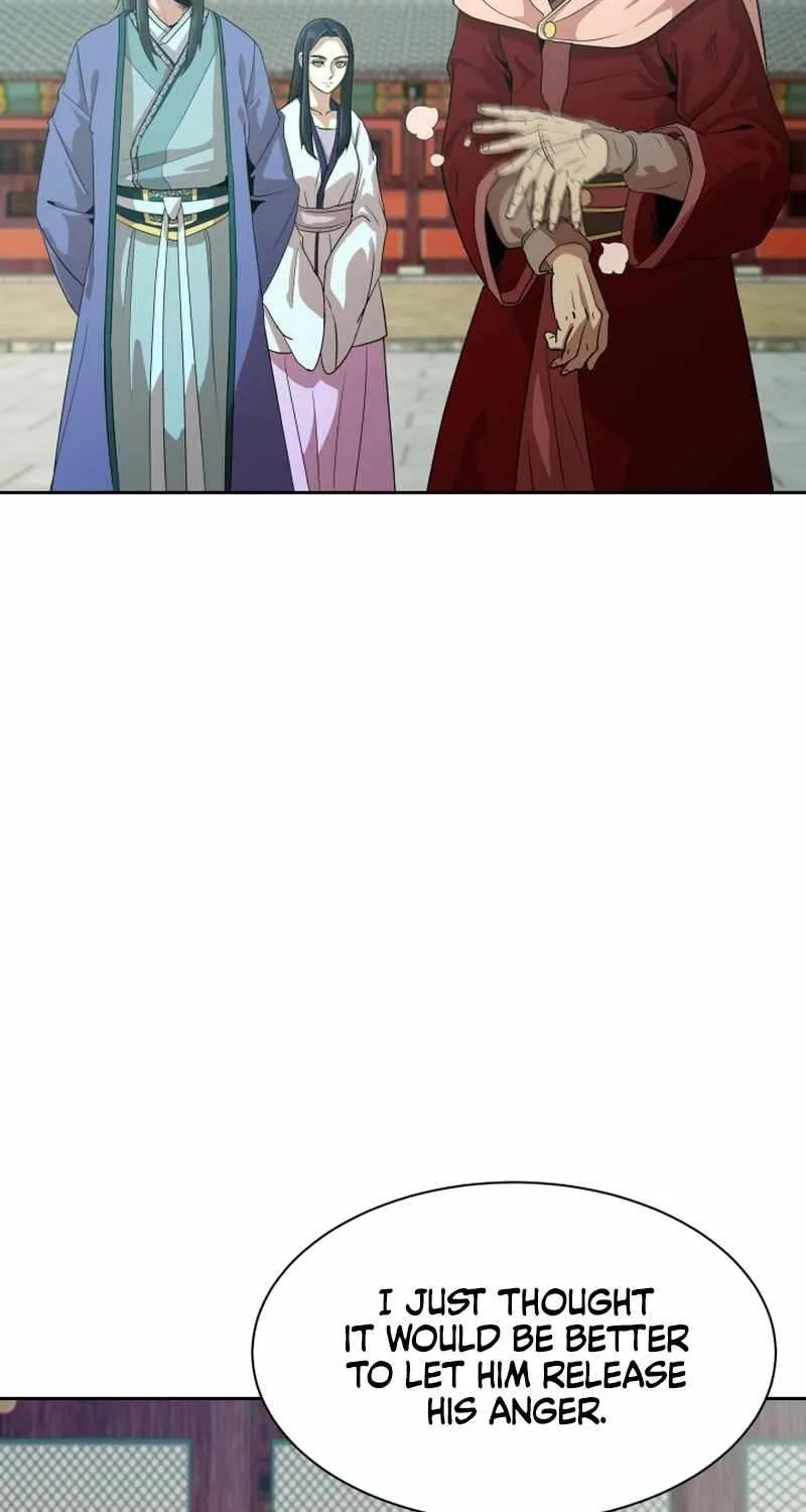 Read Magic Scholar chapter 28 image 34 on Lezhin