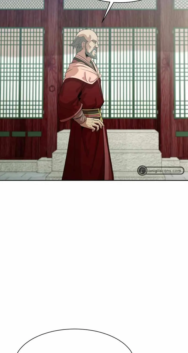 Read Magic Scholar chapter 28 image 35 on Lezhin