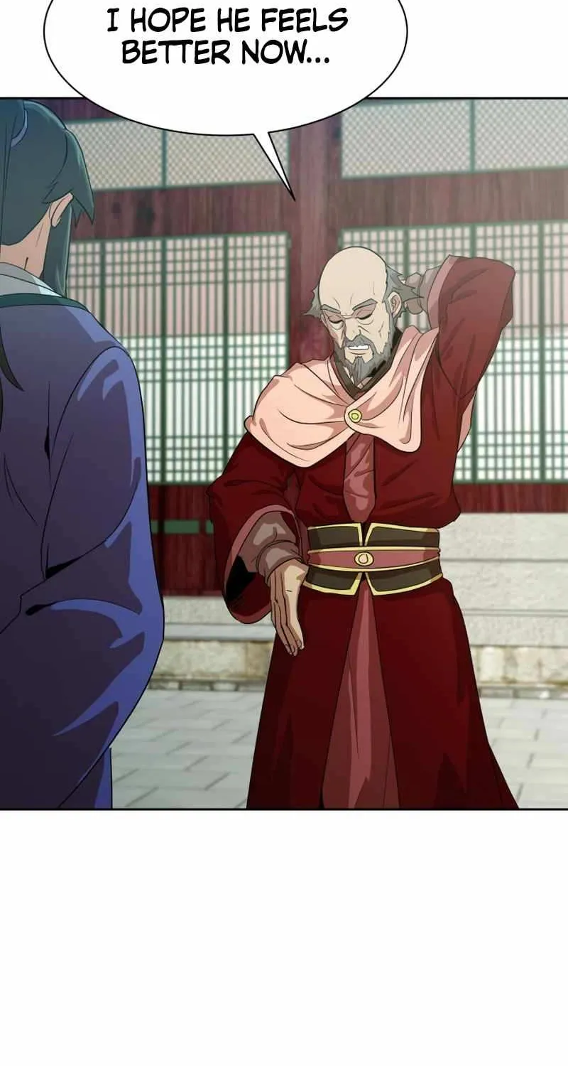 Read Magic Scholar chapter 28 image 36 on Lezhin