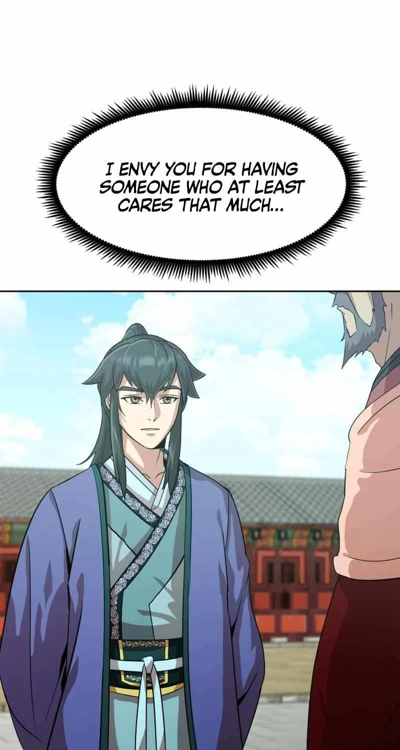 Read Magic Scholar chapter 28 image 37 on Lezhin