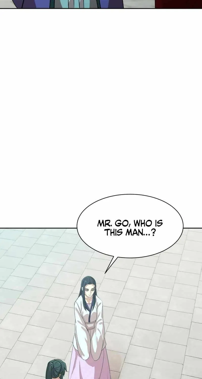 Read Magic Scholar chapter 28 image 38 on Lezhin