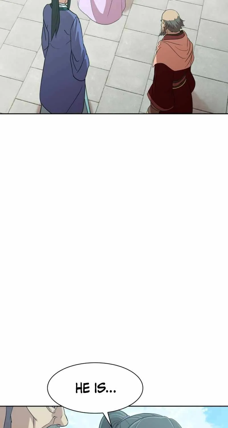Read Magic Scholar chapter 28 image 39 on Lezhin