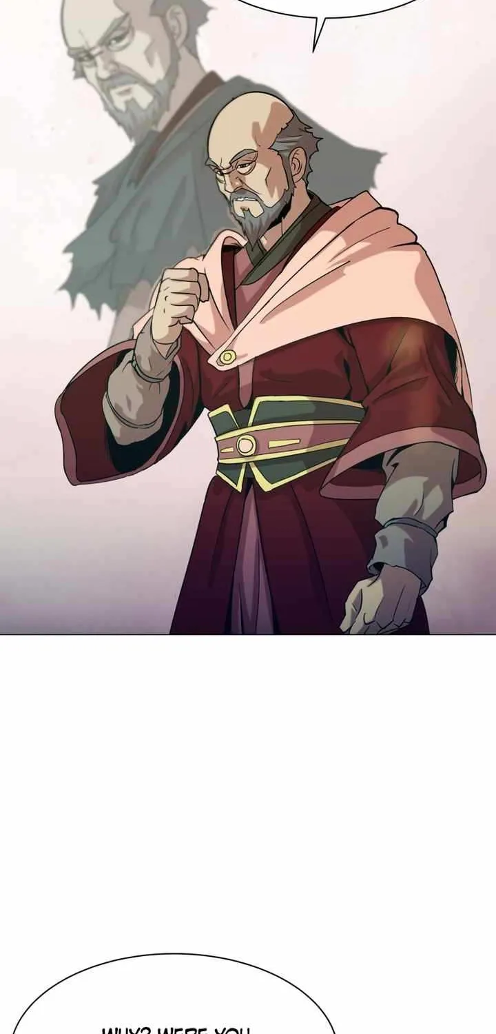 Read Magic Scholar chapter 28 image 4 on Lezhin