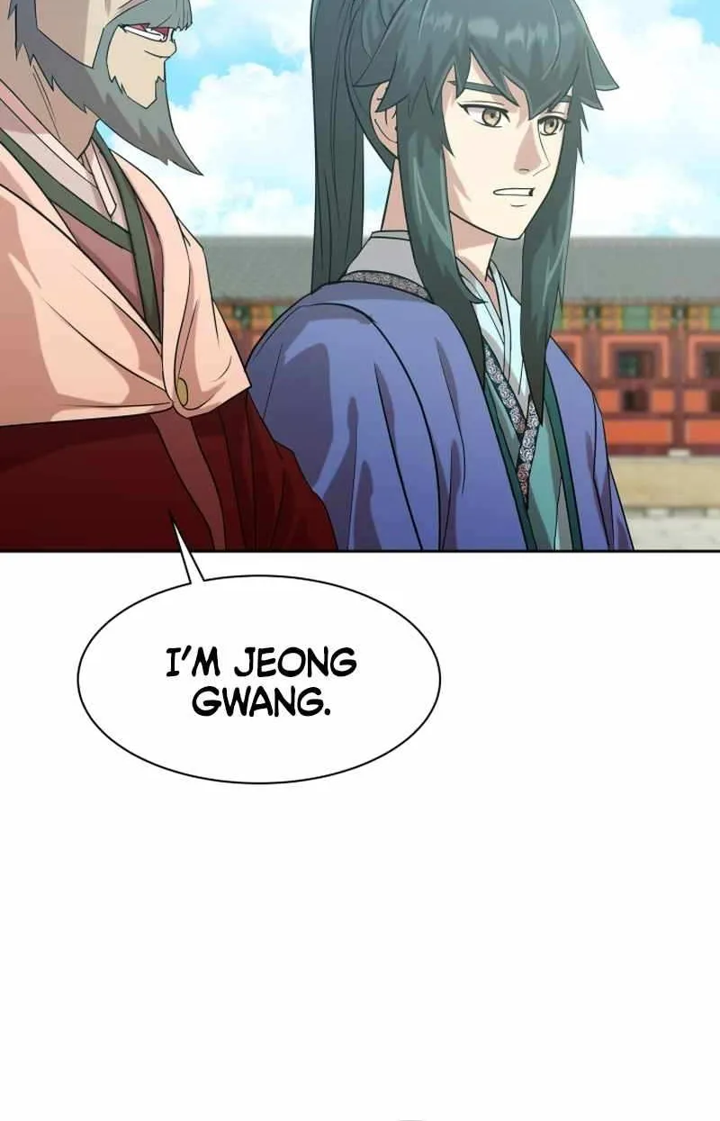 Read Magic Scholar chapter 28 image 40 on Lezhin