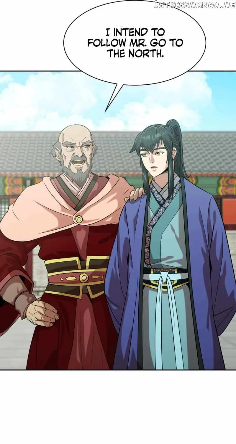 Read Magic Scholar chapter 28 image 41 on Lezhin