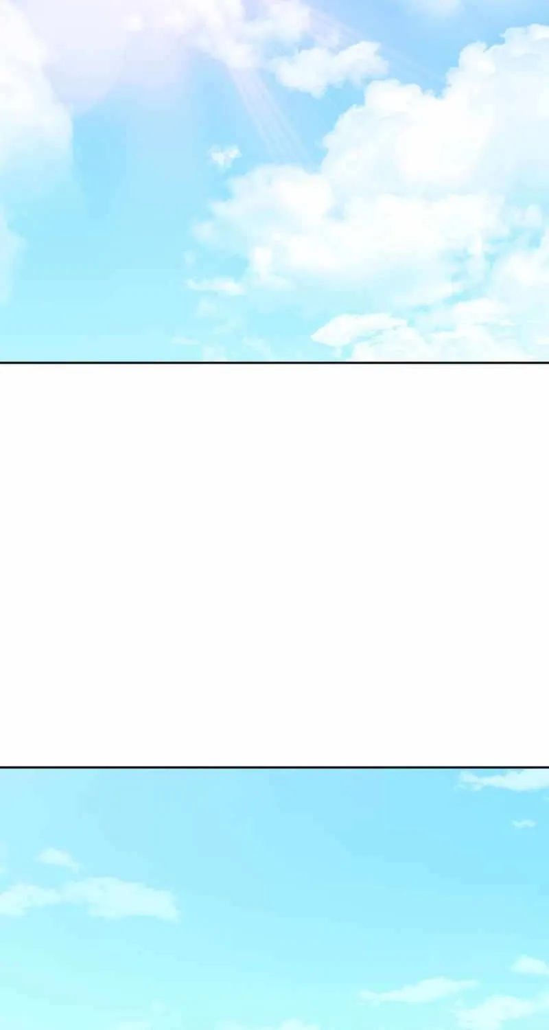 Read Magic Scholar chapter 28 image 43 on Lezhin