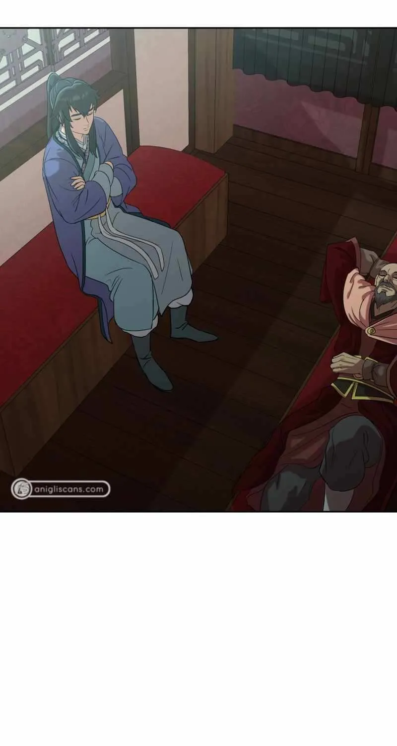 Read Magic Scholar chapter 28 image 45 on Lezhin