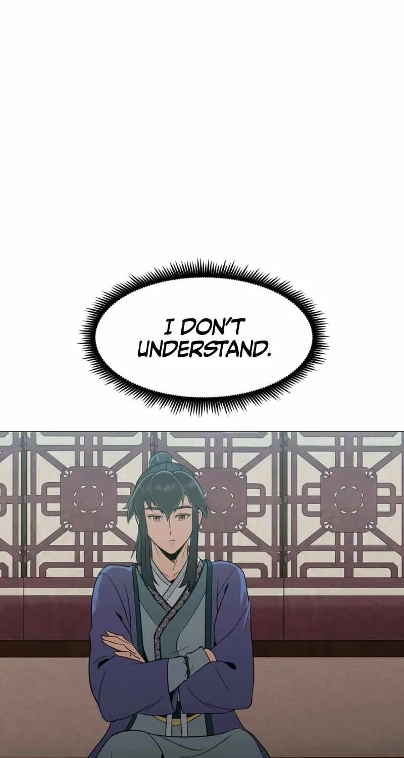 Read Magic Scholar chapter 28 image 46 on Lezhin