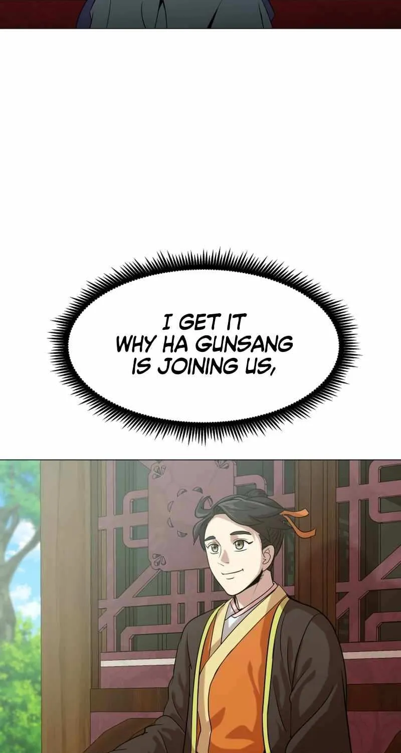 Read Magic Scholar chapter 28 image 47 on Lezhin
