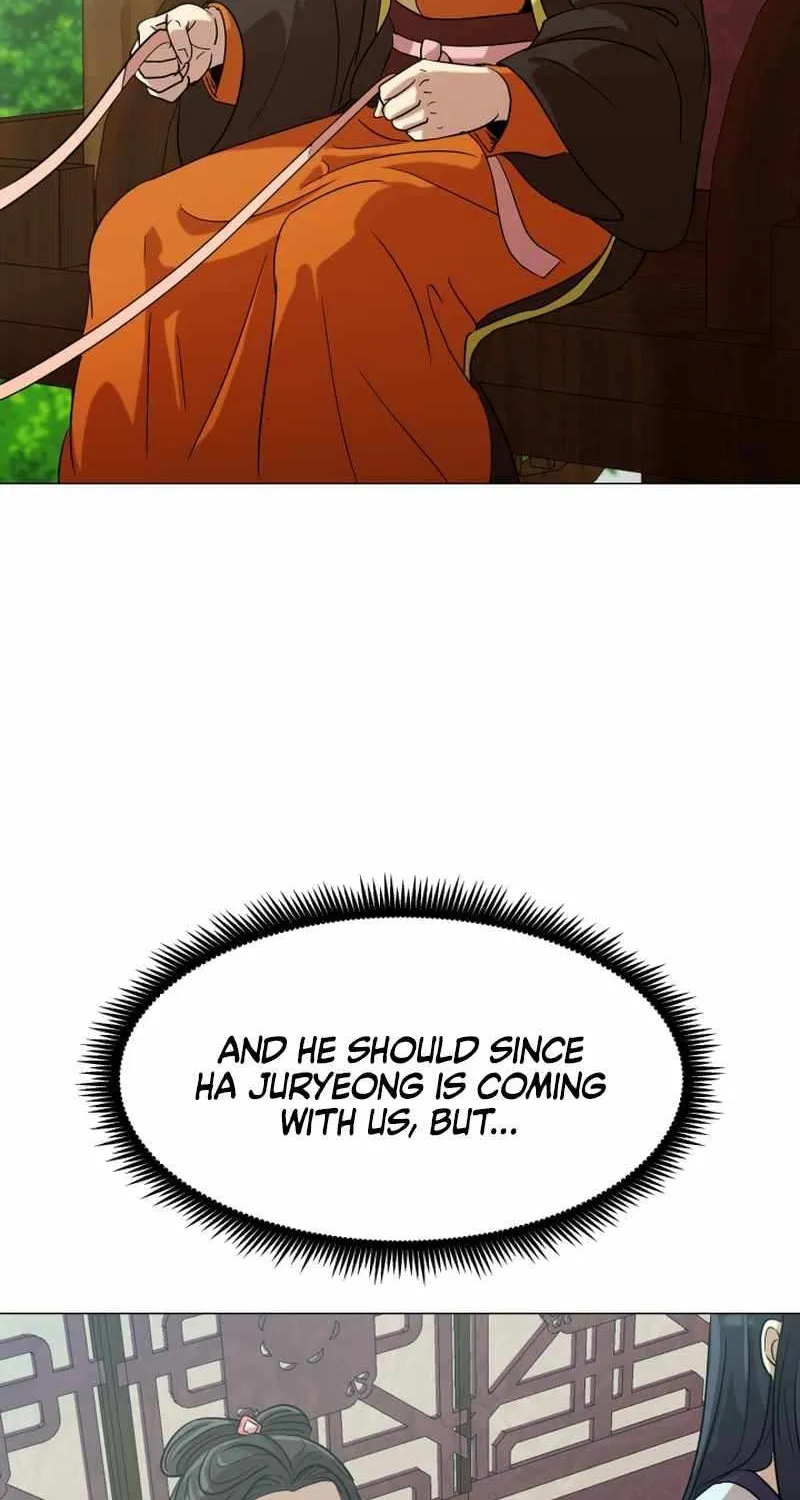 Read Magic Scholar chapter 28 image 48 on Lezhin