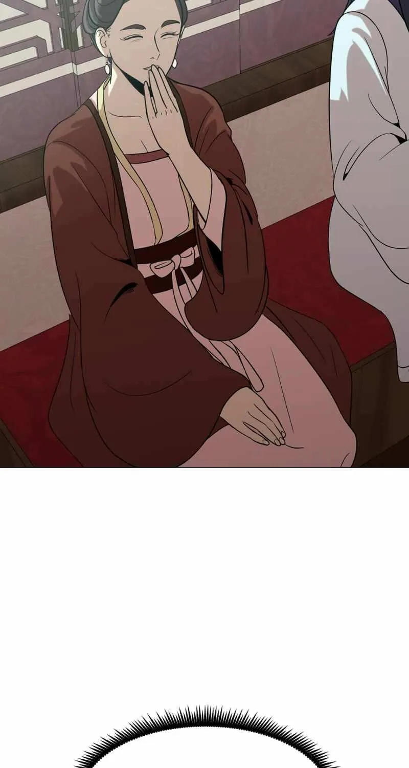 Read Magic Scholar chapter 28 image 49 on Lezhin